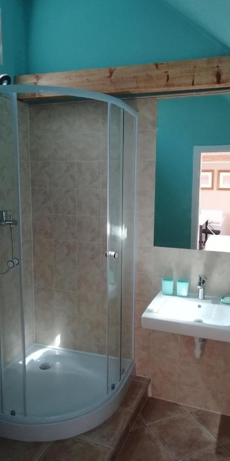 Patea Apartment Prague - Cozy And Quiet Apartment 42 Sqm Near The City Centre Dış mekan fotoğraf
